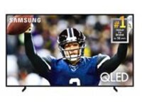 Samsung QN85Q60DAF - 85" Diagonal Class (84.5" viewable)