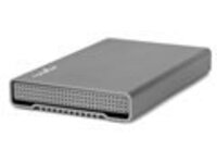Rocstor RocPro P33 - SSD