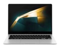 Samsung Galaxy Book4 Pro