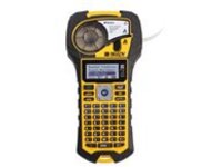 Brady M210 - Labelmaker