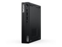 Lenovo ThinkCentre M90q Gen 5 12TJ