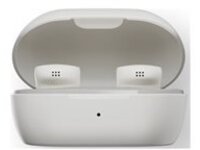 Bose QuietComfort - True wireless earphones with mic