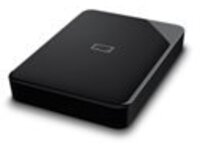 WD Elements SE WDBG8A0060BBK
