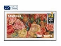 Samsung QN85LS03DAF - 85" Diagonal Class (84.5" viewable)