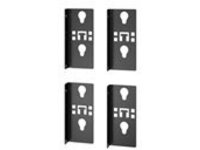 APC Easy Rack - PDU mounting bracket