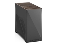 Fractal Design ERA 2