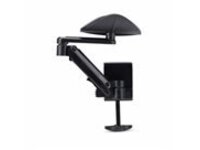 Startech Adjustable Arm Rest For Desk, Clamp-On Install/No Drilling