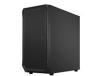 Fractal Design Focus 2