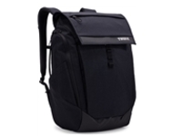 Thule Paramount - Notebook carrying backpack