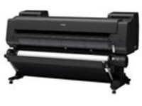 Canon imagePROGRAF GP-6600S