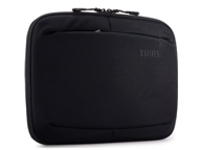 Thule Subterra 2 - Notebook sleeve