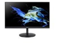 Acer Vero CB242Y E3bmiprx