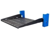 RackSolutions - Rack shelf