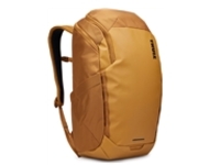 Thule Chasm - Notebook carrying backpack