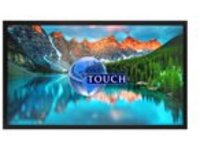 One World Touch LM-3232-49