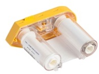 Brady BMP61 - White - 50 mm x 22.86 m