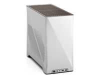 Fractal Design ERA 2