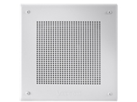 Valcom VIP-428A-IC - IP speaker