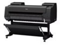 Canon imagePROGRAF PRO-4600