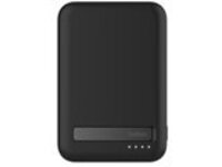 Belkin BoostCharge Pro