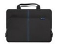 MAXCases Explorer 5 Work-In