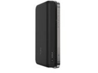 Belkin BoostCharge - Wireless power bank