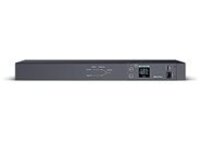 CyberPower Metered ATS Series PDU24005