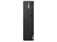 Lenovo ThinkCentre M70s Gen 5 12U3