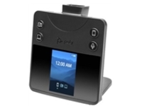 Poly Savi - Wireless headset system base for wireless headset