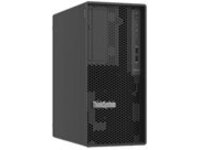 Lenovo ThinkSystem ST50 V3 7DF3