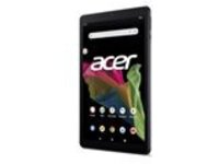 Acer ICONIA Tab A10 A10-11
