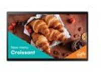 Samsung QB24C-T - 24" Diagonal Class (23.8" viewable)