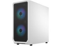 Fractal Design Focus 2 RGB