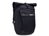 Thule Paramount - Notebook carrying backpack