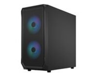Fractal Design Focus 2 RGB