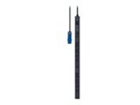 APC Easy Basic Rack PDU EPDU1132B