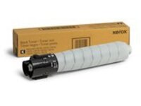 Xerox AltaLink C8130/35/45/55/70