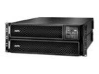 APC Smart-UPS SRT 2200VA RM