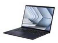 ASUS ExpertBook B3 B3604CMA-XS74T
