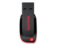 SanDisk Cruzer Blade