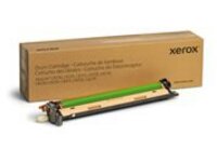 Xerox AltaLink C8130/35/45/55/70