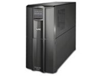 APC Smart-UPS SMT2200C
