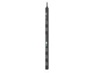 APC NetShelter Rack PDU Advanced