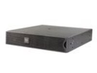 APC Smart-UPS RT 48V RM Battery Pack