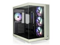 Thermaltake View 380 TG ARGB