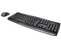 Kensington Keyboard for Life Wireless Desktop Set