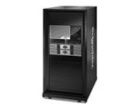 APC Smart-UPS Modular Ultra