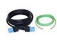 APC - Power extension cable