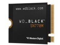 WD_BLACK SN770M WDS200T3X0G