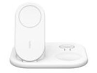 Belkin - Wireless charging stand
